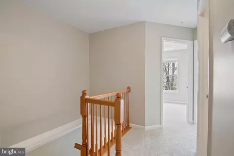 Entry Way - 8145 Pennington Dr, Laurel, MD 20724 photo 1 of 1