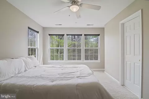 Bedroom - 8145 Pennington Dr, Laurel, MD 20724 photo 1 of 4