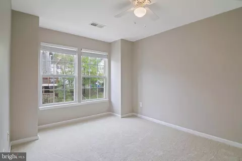Other - 8145 Pennington Dr, Laurel, MD 20724 photo 1 of 3