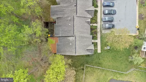 8145 Pennington Dr, Laurel, MD 20724
