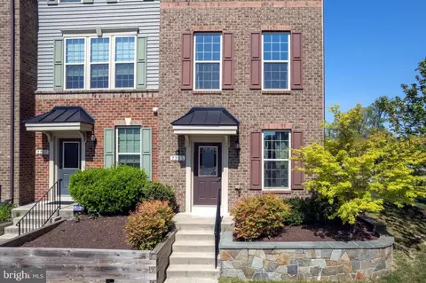 7705 Duncannon Ln, Hanover, MD 21076