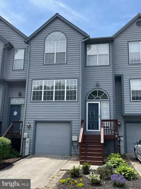 1844 Whites Ferry Pl, Crofton, MD 21114
