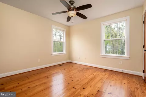 Other - 1106 Central Ave E, Edgewater, MD 21037 photo 12 of 14