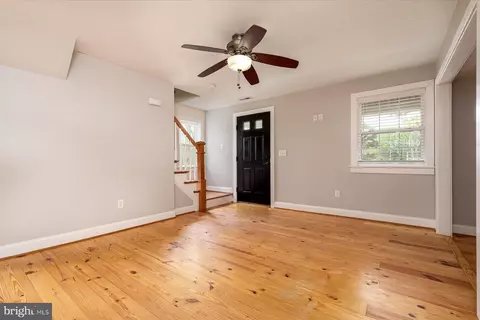 Other - 1106 Central Ave E, Edgewater, MD 21037 photo 4 of 14