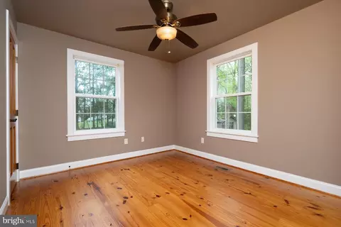 Other - 1106 Central Ave E, Edgewater, MD 21037 photo 13 of 14