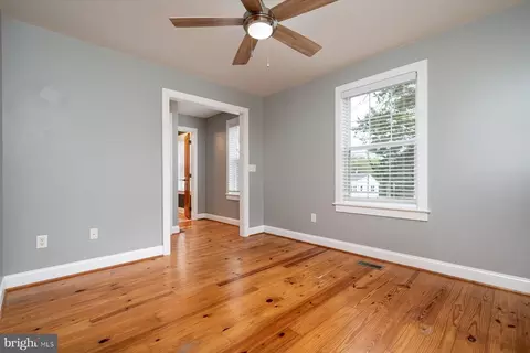 Other - 1106 Central Ave E, Edgewater, MD 21037 photo 10 of 14