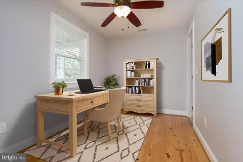 Other - 1106 Central Ave E, Edgewater, MD 21037 photo 6 of 14