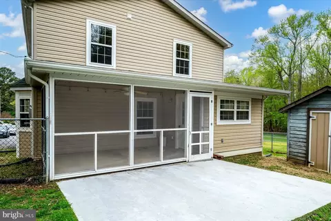 Other - 1106 Central Ave E, Edgewater, MD 21037 photo 14 of 14