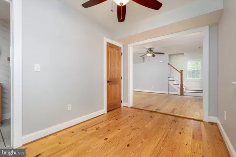 Other - 1106 Central Ave E, Edgewater, MD 21037 photo 5 of 14