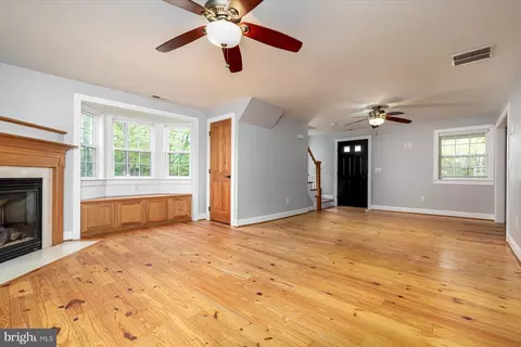Other - 1106 Central Ave E, Edgewater, MD 21037 photo 2 of 14