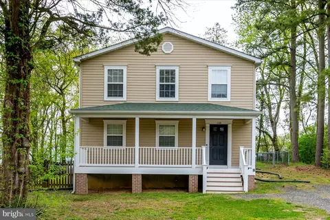 1106 Central Ave E, Edgewater, MD 21037