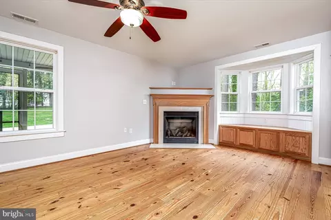 Other - 1106 Central Ave E, Edgewater, MD 21037 photo 3 of 14