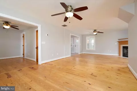 Other - 1106 Central Ave E, Edgewater, MD 21037 photo 1 of 14