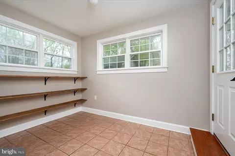 Other - 1106 Central Ave E, Edgewater, MD 21037 photo 8 of 14