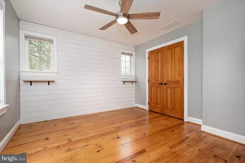 Other - 1106 Central Ave E, Edgewater, MD 21037 photo 11 of 14