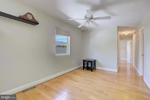 1503 Grange Rd, Edgewater, MD 21037 photo 7