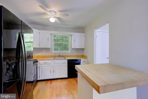 1503 Grange Rd, Edgewater, MD 21037 photo 11
