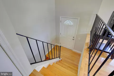 1503 Grange Rd, Edgewater, MD 21037 photo 26