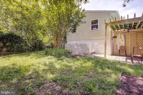 1503 Grange Rd, Edgewater, MD 21037 photo 35
