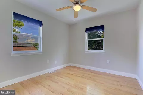 1503 Grange Rd, Edgewater, MD 21037 photo 18