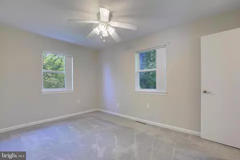1503 Grange Rd, Edgewater, MD 21037 photo 20