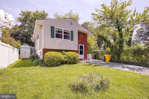 1503 Grange Rd, Edgewater, MD 21037 photo 36