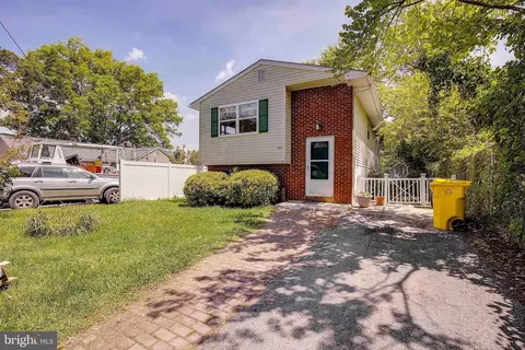 1503 Grange Rd, Edgewater, MD 21037 photo 2