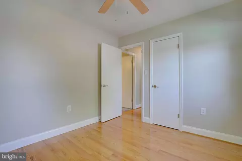 1503 Grange Rd, Edgewater, MD 21037 photo 19