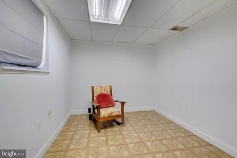 1503 Grange Rd, Edgewater, MD 21037 photo 30