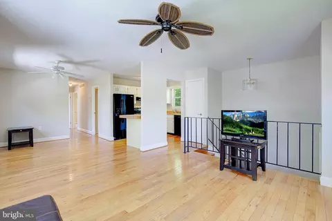1503 Grange Rd, Edgewater, MD 21037 photo 5