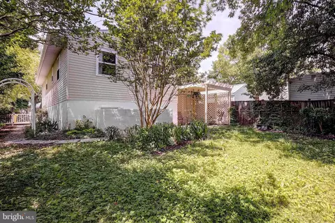 1503 Grange Rd, Edgewater, MD 21037 photo 34
