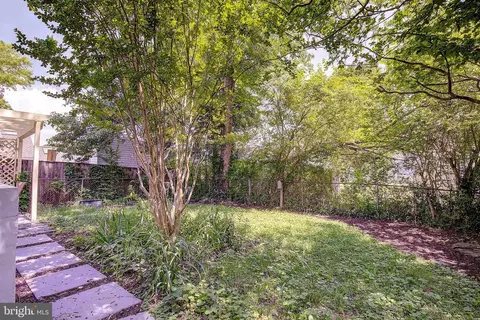 1503 Grange Rd, Edgewater, MD 21037 photo 33