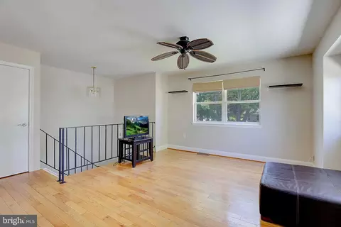 1503 Grange Rd, Edgewater, MD 21037 photo 4
