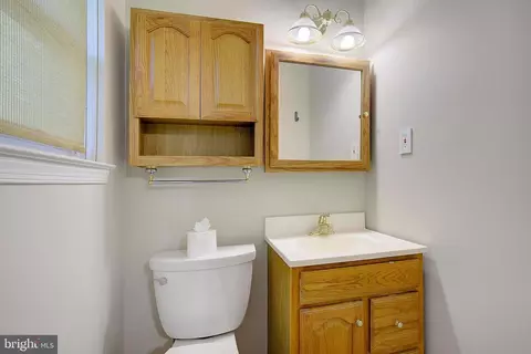 1503 Grange Rd, Edgewater, MD 21037 photo 24