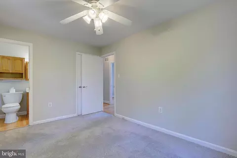 1503 Grange Rd, Edgewater, MD 21037 photo 22