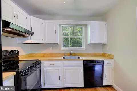 1503 Grange Rd, Edgewater, MD 21037 photo 15