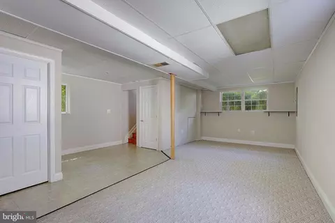 1503 Grange Rd, Edgewater, MD 21037 photo 28
