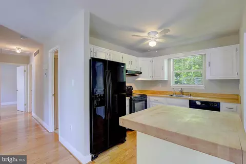 1503 Grange Rd, Edgewater, MD 21037 photo 13