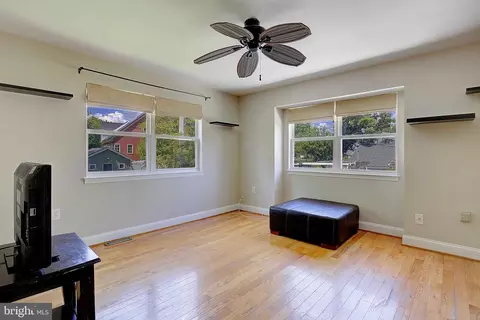 1503 Grange Rd, Edgewater, MD 21037 photo 3