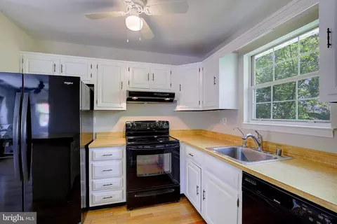 1503 Grange Rd, Edgewater, MD 21037 photo 14