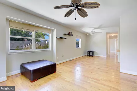 1503 Grange Rd, Edgewater, MD 21037 photo 6