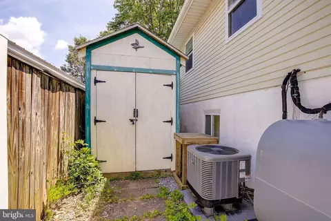 1503 Grange Rd, Edgewater, MD 21037 photo 37