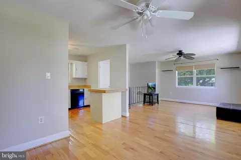1503 Grange Rd, Edgewater, MD 21037 photo 10