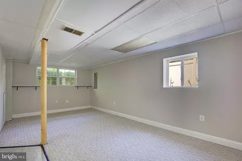 1503 Grange Rd, Edgewater, MD 21037 photo 27
