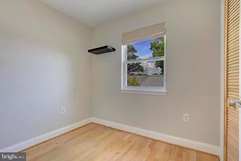 1503 Grange Rd, Edgewater, MD 21037 photo 17