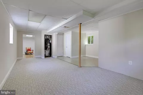 1503 Grange Rd, Edgewater, MD 21037 photo 32