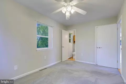 1503 Grange Rd, Edgewater, MD 21037 photo 23