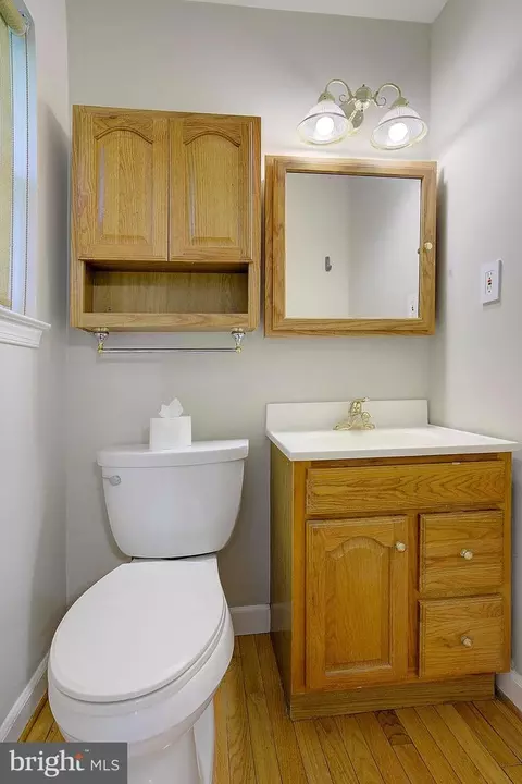 1503 Grange Rd, Edgewater, MD 21037 photo 25