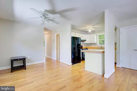 1503 Grange Rd, Edgewater, MD 21037 photo 8