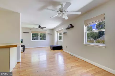 1503 Grange Rd, Edgewater, MD 21037 photo 9